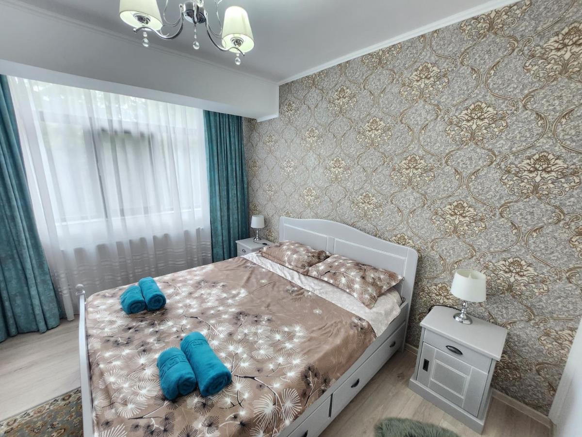 New House In Ultra Center Near Iulius & Palas Mall Iasi Eksteriør billede