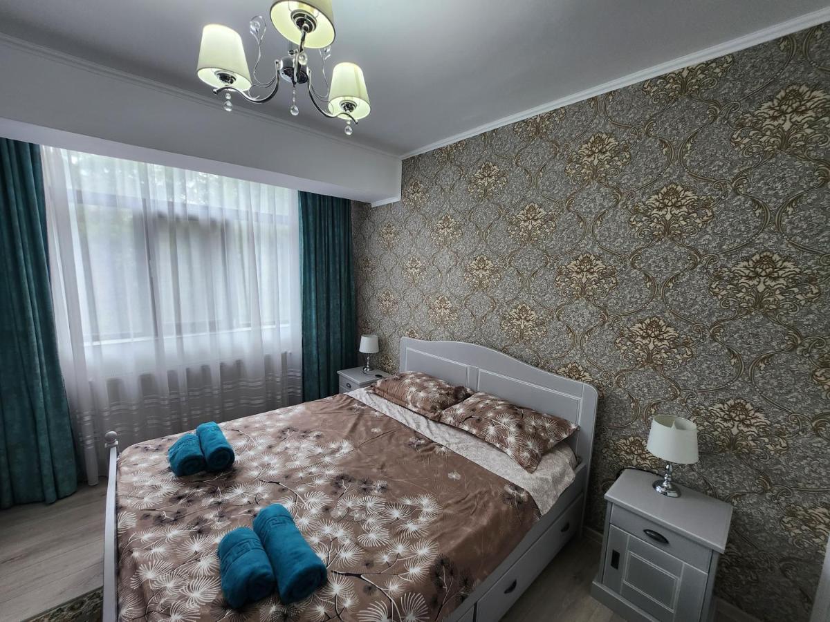 New House In Ultra Center Near Iulius & Palas Mall Iasi Eksteriør billede