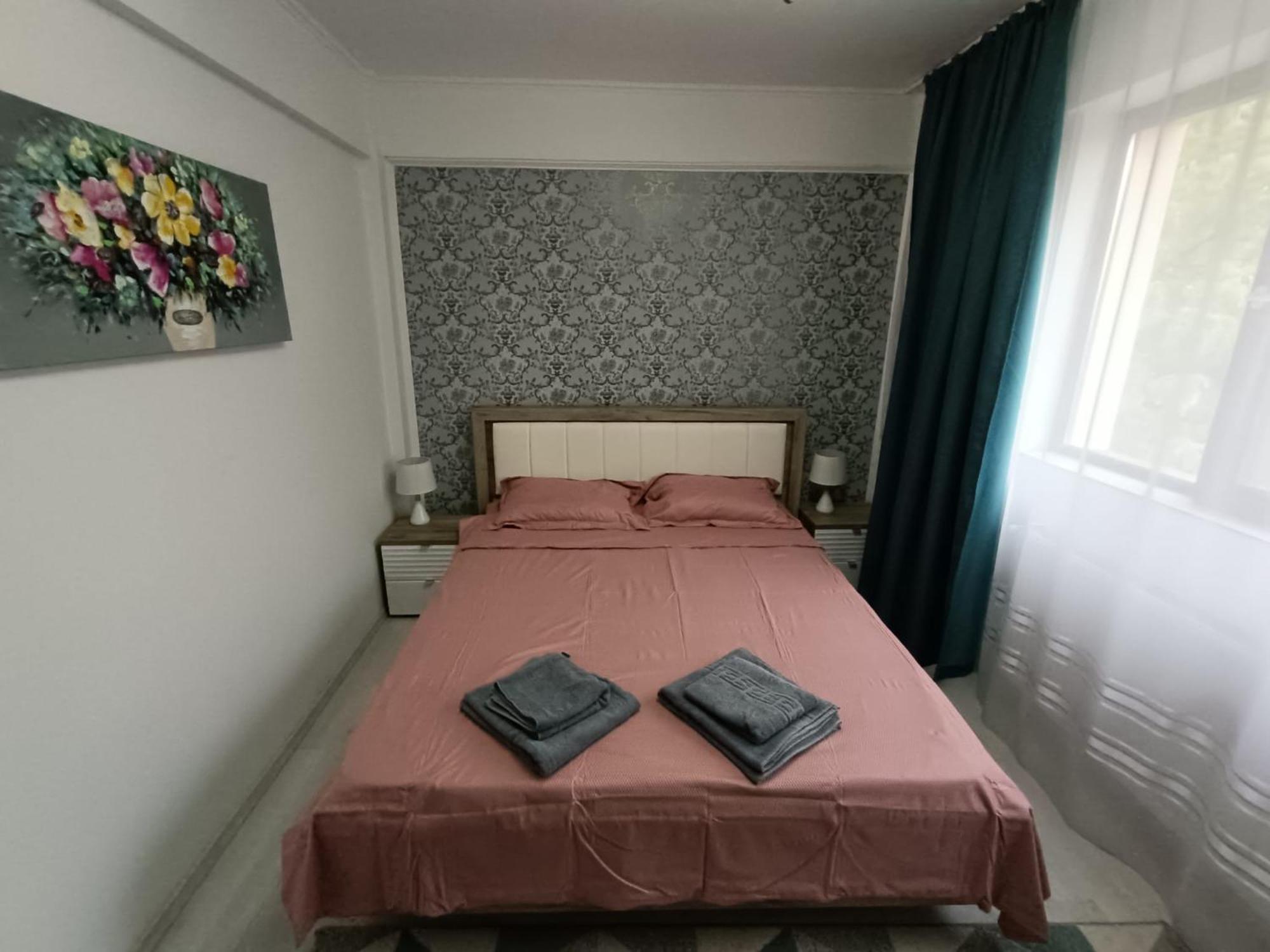 New House In Ultra Center Near Iulius & Palas Mall Iasi Eksteriør billede