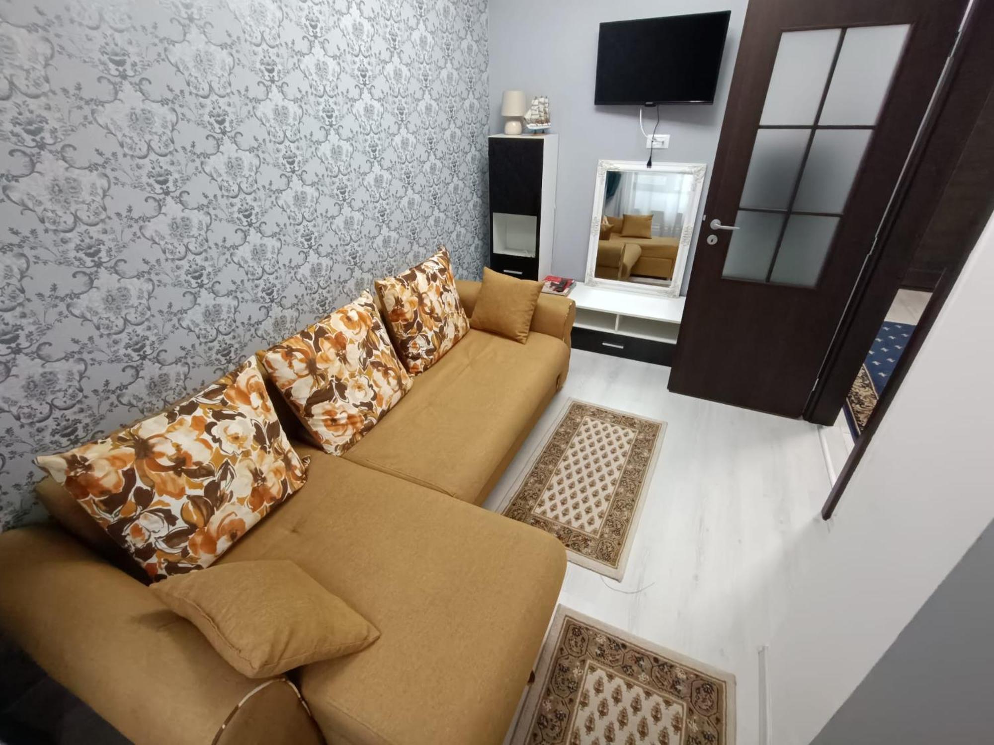 New House In Ultra Center Near Iulius & Palas Mall Iasi Eksteriør billede
