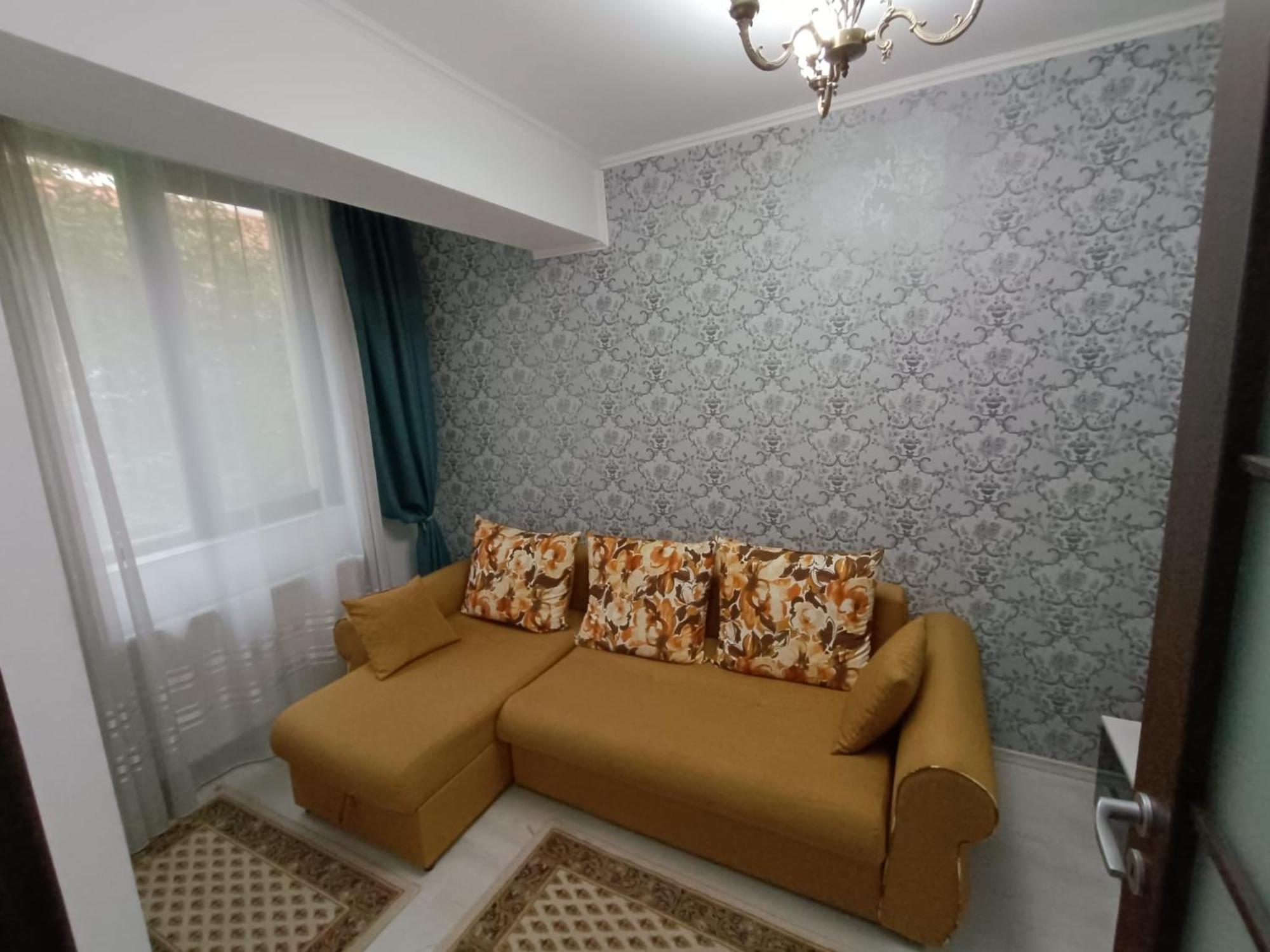 New House In Ultra Center Near Iulius & Palas Mall Iasi Eksteriør billede